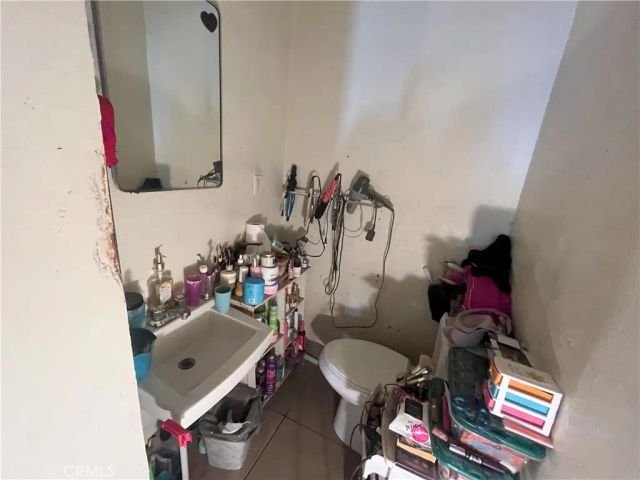 2312 Lincoln Park, Los Angeles, CA 90031