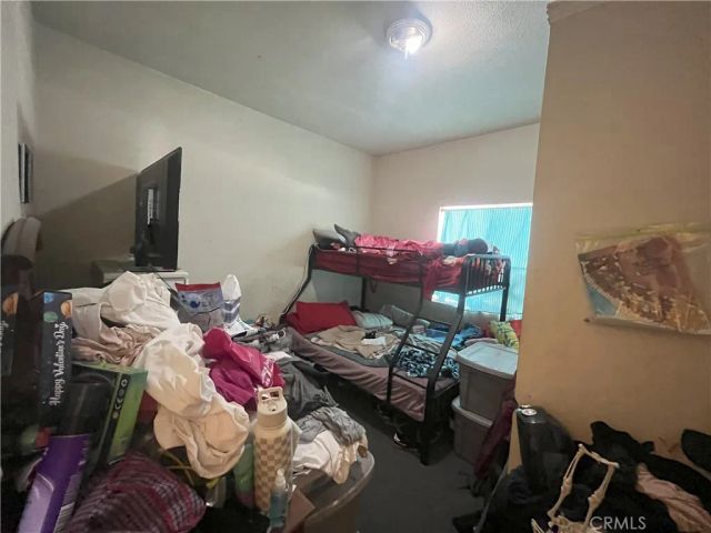 2312 Lincoln Park, Los Angeles, CA 90031