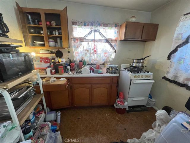 2312 Lincoln Park, Los Angeles, CA 90031