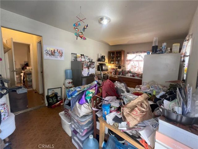 2312 Lincoln Park, Los Angeles, CA 90031