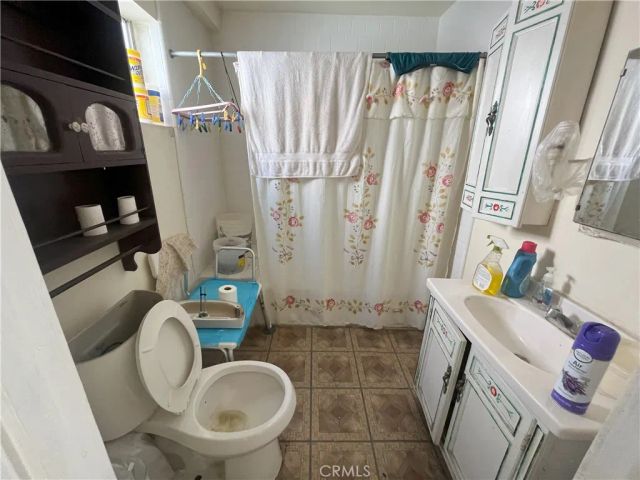 2312 Lincoln Park, Los Angeles, CA 90031