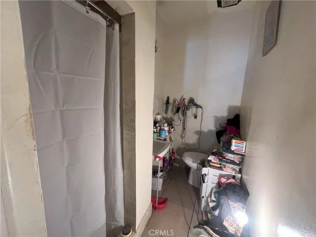 2312 Lincoln Park, Los Angeles, CA 90031