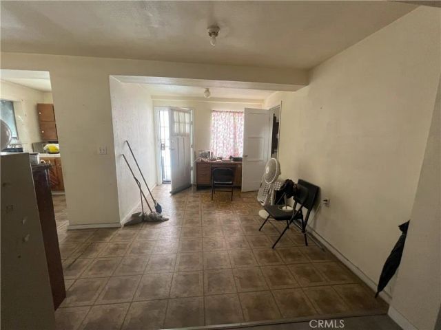 2312 Lincoln Park, Los Angeles, CA 90031