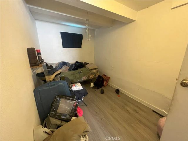 2312 Lincoln Park, Los Angeles, CA 90031