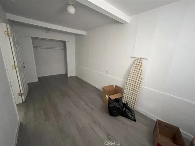 2312 Lincoln Park, Los Angeles, CA 90031
