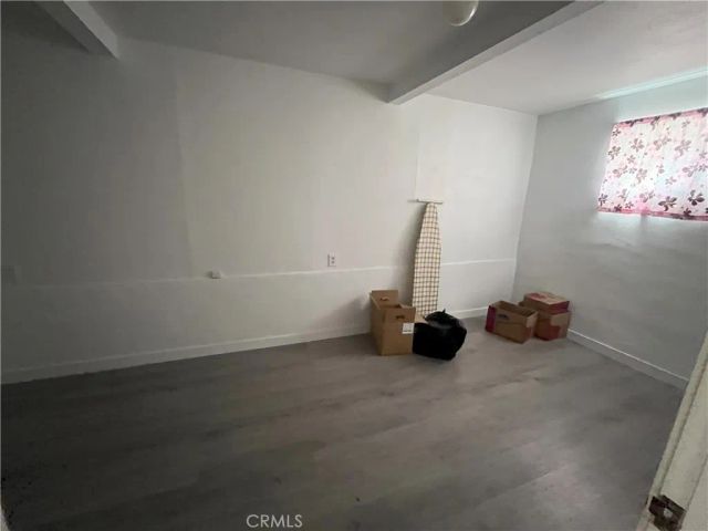 2312 Lincoln Park, Los Angeles, CA 90031