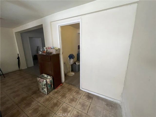 2312 Lincoln Park, Los Angeles, CA 90031