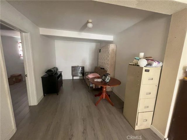 2312 Lincoln Park, Los Angeles, CA 90031