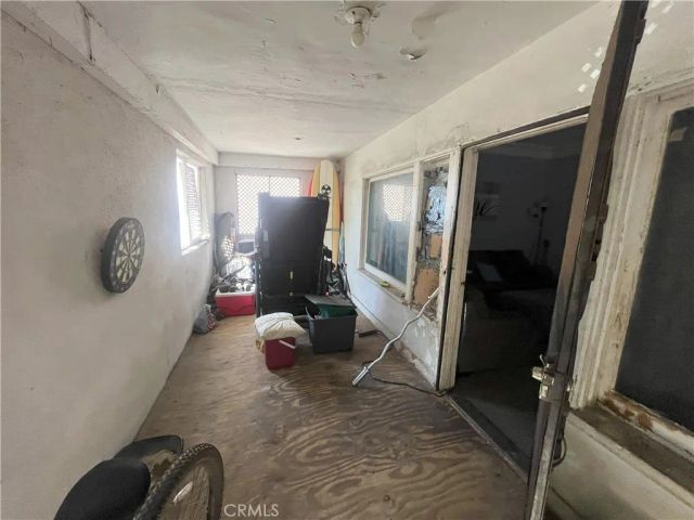 2312 Lincoln Park, Los Angeles, CA 90031