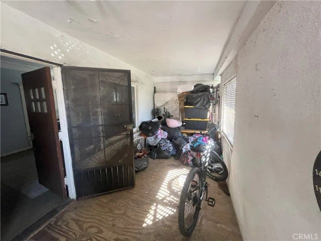 2312 Lincoln Park, Los Angeles, CA 90031