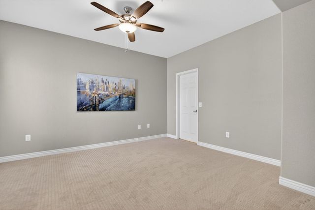 7401 W Arrowhead Clubhouse Drive Unit 2045, Glendale, AZ 85308