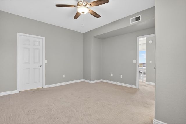 7401 W Arrowhead Clubhouse Drive Unit 2045, Glendale, AZ 85308