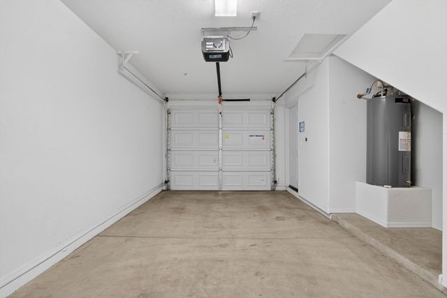 7401 W Arrowhead Clubhouse Drive Unit 2045, Glendale, AZ 85308