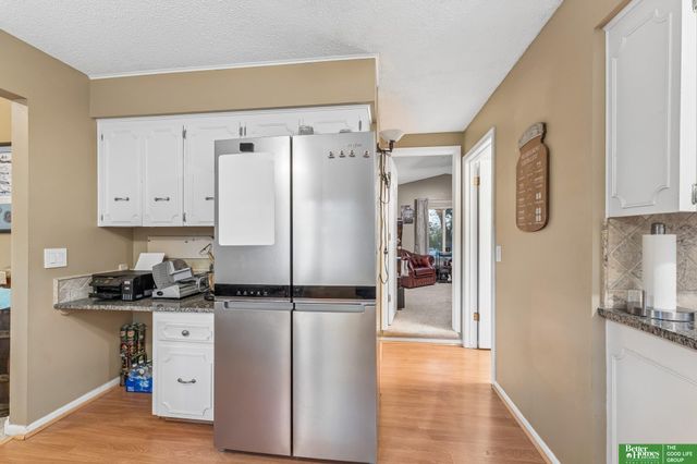 1218 N 145 Plaza, Omaha, NE 68154