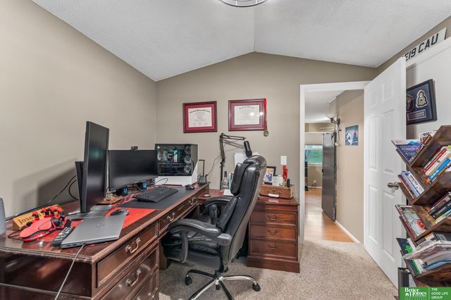 1218 N 145 Plaza, Omaha, NE 68154