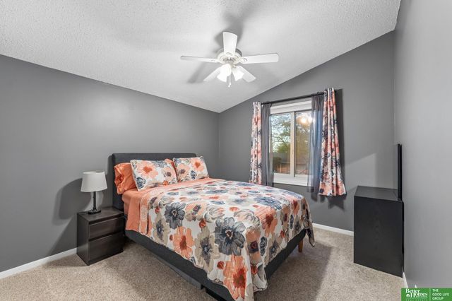 1218 N 145 Plaza, Omaha, NE 68154