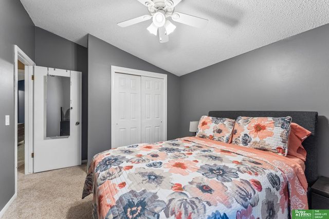 1218 N 145 Plaza, Omaha, NE 68154