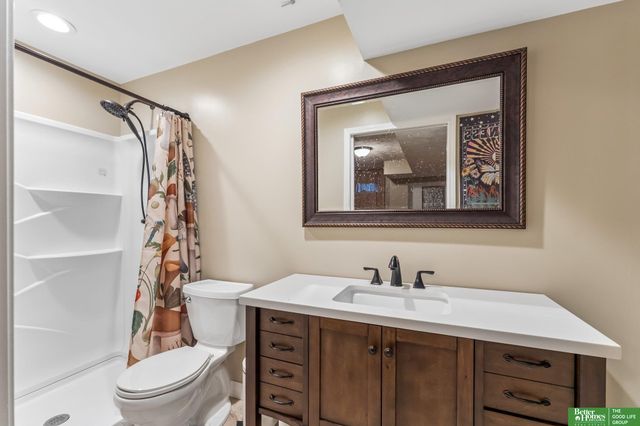 1218 N 145 Plaza, Omaha, NE 68154