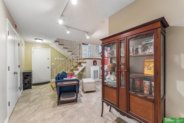 1218 N 145 Plaza, Omaha, NE 68154