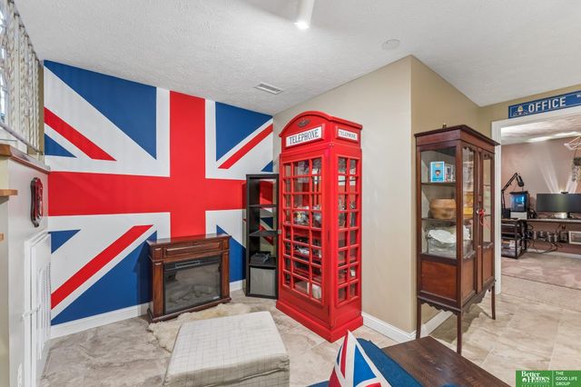 1218 N 145 Plaza, Omaha, NE 68154