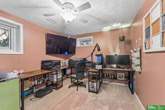 1218 N 145 Plaza, Omaha, NE 68154