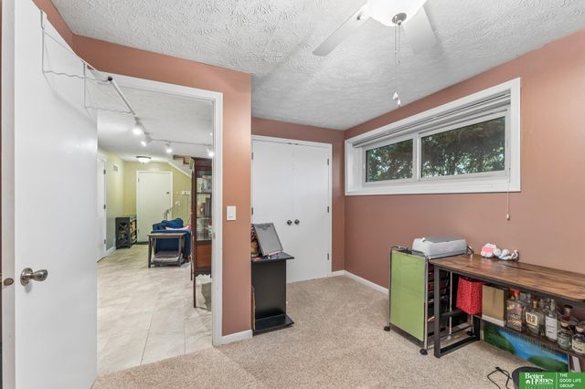 1218 N 145 Plaza, Omaha, NE 68154