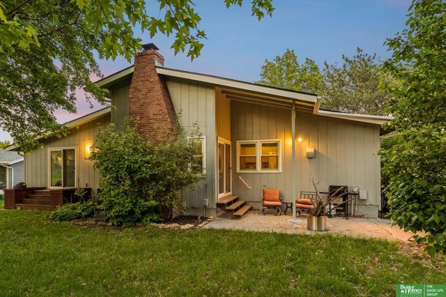1218 N 145 Plaza, Omaha, NE 68154