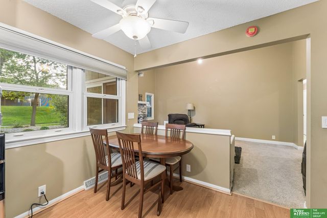 1218 N 145 Plaza, Omaha, NE 68154