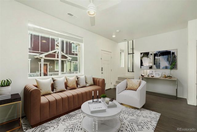 277 Cardinal Street, Johnstown, CO 80534