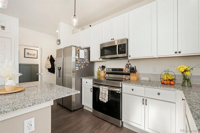 277 Cardinal Street, Johnstown, CO 80534