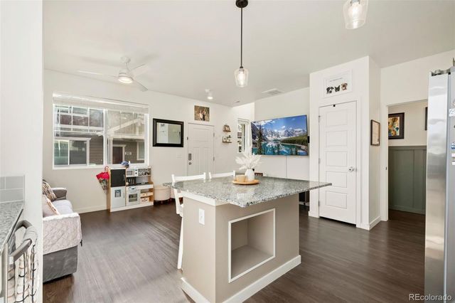 277 Cardinal Street, Johnstown, CO 80534