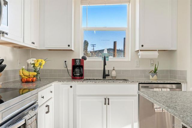 277 Cardinal Street, Johnstown, CO 80534