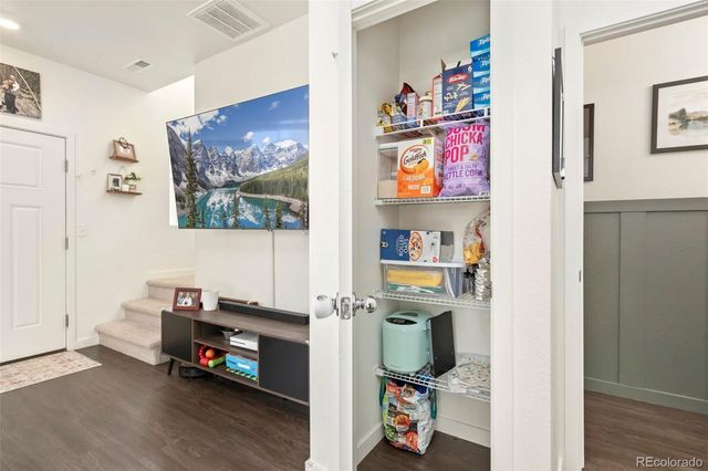 277 Cardinal Street, Johnstown, CO 80534