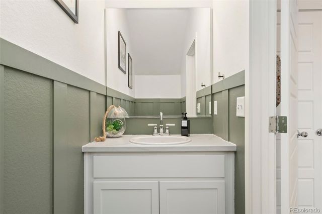 277 Cardinal Street, Johnstown, CO 80534