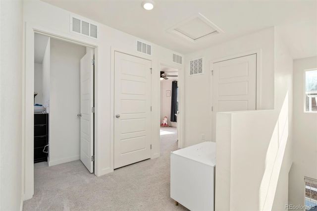 277 Cardinal Street, Johnstown, CO 80534