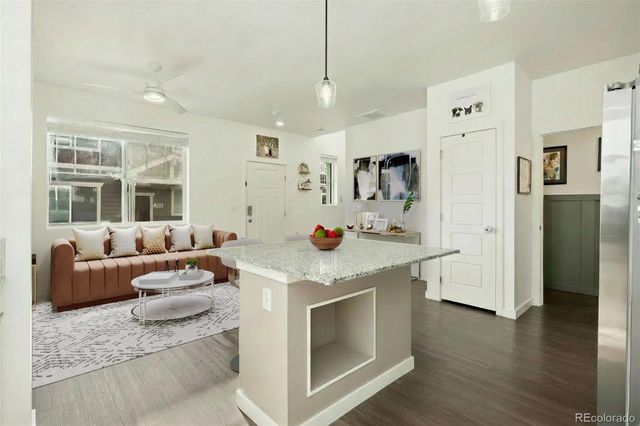 277 Cardinal Street, Johnstown, CO 80534