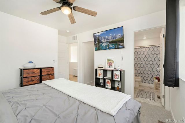 277 Cardinal Street, Johnstown, CO 80534