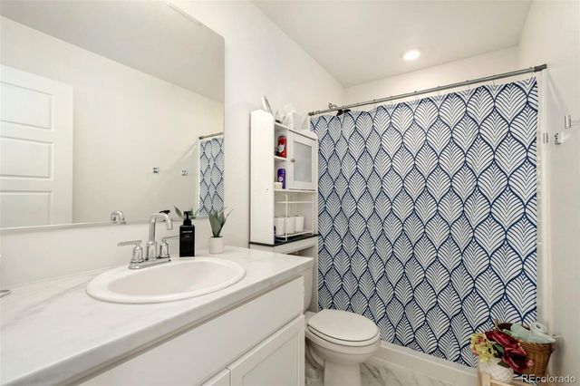 277 Cardinal Street, Johnstown, CO 80534