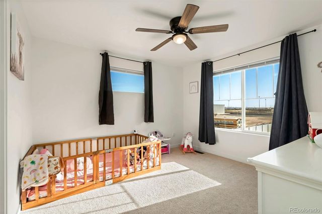 277 Cardinal Street, Johnstown, CO 80534