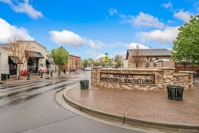 277 Cardinal Street, Johnstown, CO 80534