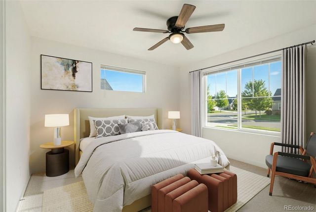 277 Cardinal Street, Johnstown, CO 80534