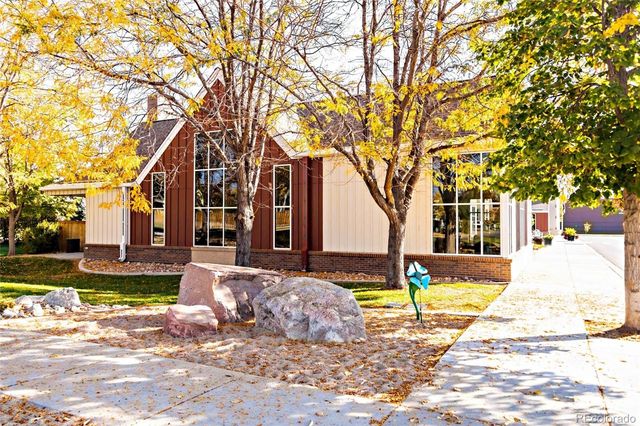 277 Cardinal Street, Johnstown, CO 80534