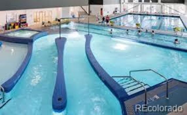 277 Cardinal Street, Johnstown, CO 80534