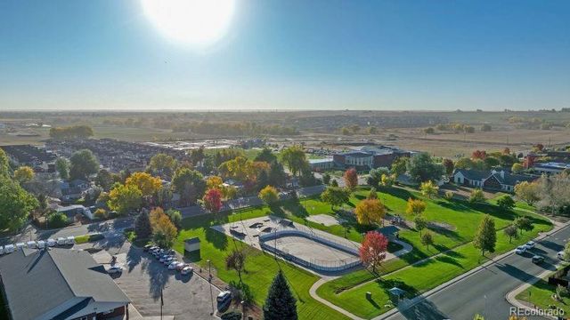 277 Cardinal Street, Johnstown, CO 80534