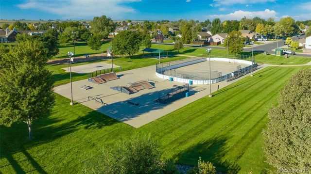 277 Cardinal Street, Johnstown, CO 80534