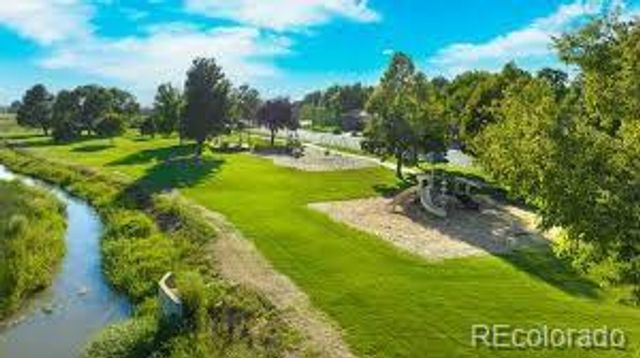 277 Cardinal Street, Johnstown, CO 80534