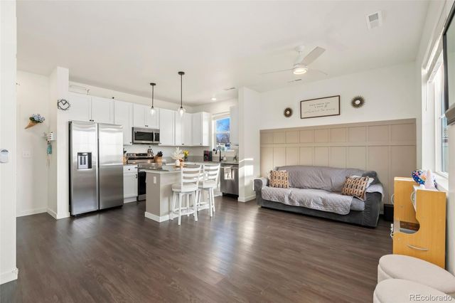 277 Cardinal Street, Johnstown, CO 80534