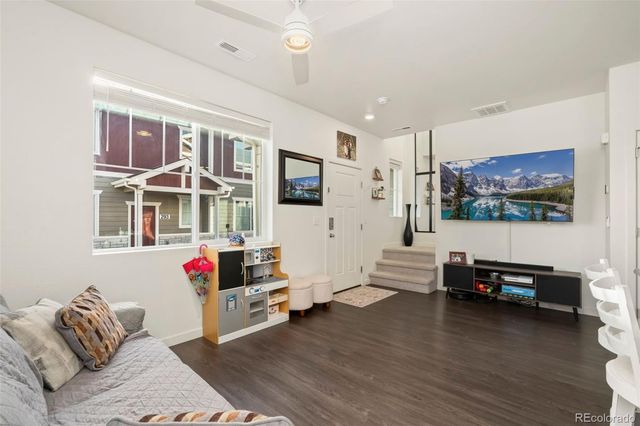 277 Cardinal Street, Johnstown, CO 80534