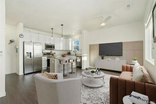 277 Cardinal Street, Johnstown, CO 80534