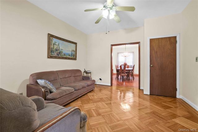 2104 23rd Street, Astoria, NY 11105